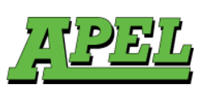 Wartungsplaner Logo Apel-AusstattungApel-Ausstattung